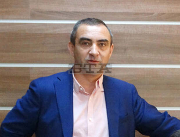 Вторият саниран блок в Луковит вече е готов Вторият саниран блок в Луковит вече е готов