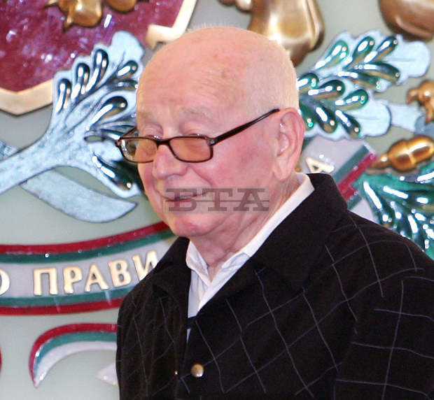 В Плевен организират вечер, посветена на Иван Вълев