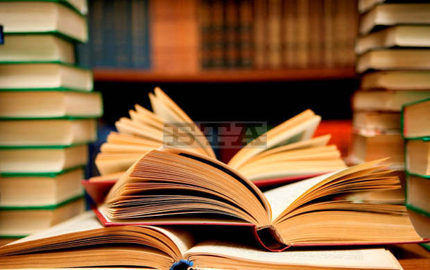 Община Пловдив ще подкрепи финансово издаването на книги Община Пловдив ще подкрепи финансово издаването на книги