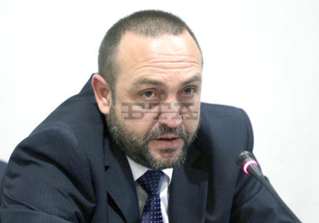 Над 20 000 земеделски стопани се възползват годишно от услугите на НССЗ Над 20 000 земеделски стопани се възползват годишно от услугите на НССЗ