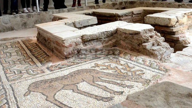 Общинският комплекс за социални услуги в Пловдив отпразнува 15 години