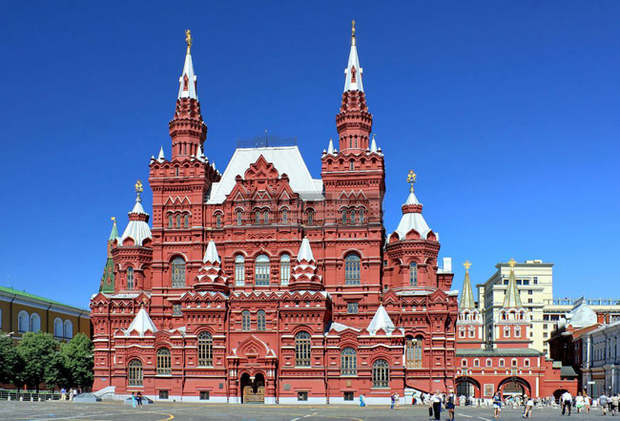 47 експоната от Плевен са изпратени за руско-българска изложба в Москва 47 експоната от Плевен са изпратени за руско-българска изложба в Москва