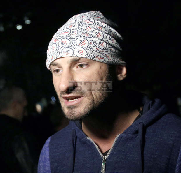 Прокуратурата в Асеновград иска от съда "задържане под стража" за Петър Низамов Прокуратурата в Асеновград иска от съда "задържане под стража" за Петър Низамов