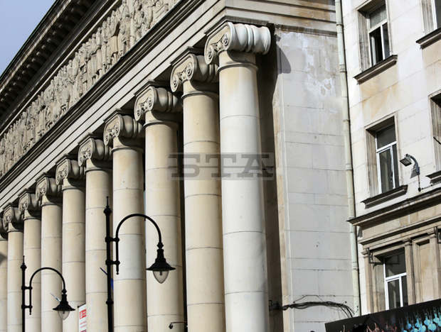 ЗВЕЗДНИ ИМЕНА В "РИГОЛЕТО" НА 19 И 20 МАЙ В СОФИЙСКАТА ОПЕРА