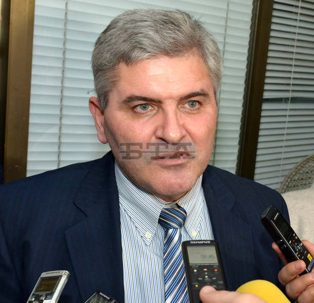 Намаляват телефонните измами в Русенско Намаляват телефонните измами в Русенско