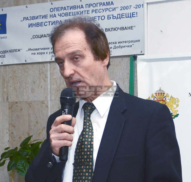 Туристическите компании набират по-рано кадри за идващия летен сезон Туристическите компании набират по-рано кадри за идващия летен сезон