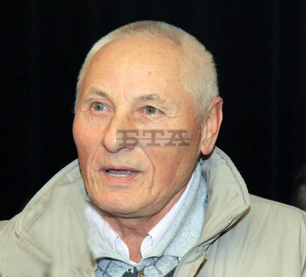 Д-р Васил Куртев от Каварна е на финала на околосветското си плаване