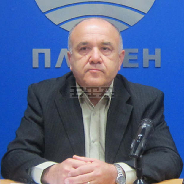 Завършен е ремонтът и газифицикацията на градското читалище в Червен бряг