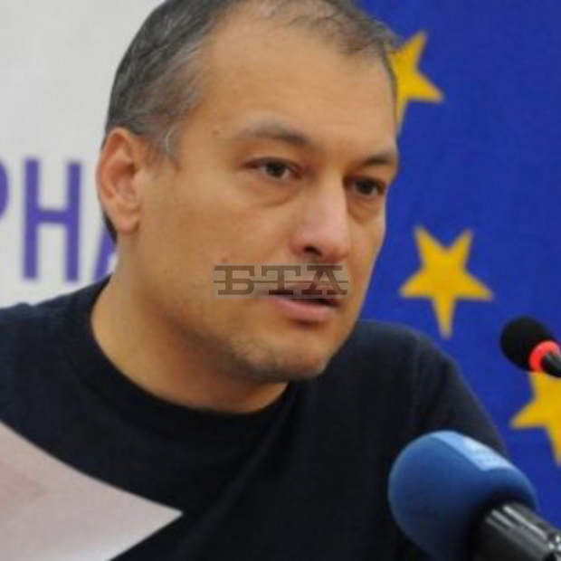 Към 17 часа избирателната активност във Варненска област е 40,12 на сто