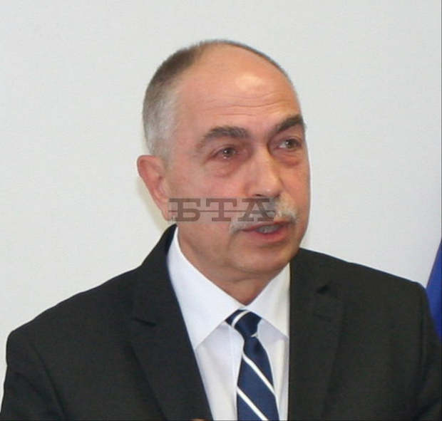 Областният управител и кметът на Шумен са против предложеното от КЕВР  увеличение на цената на водата