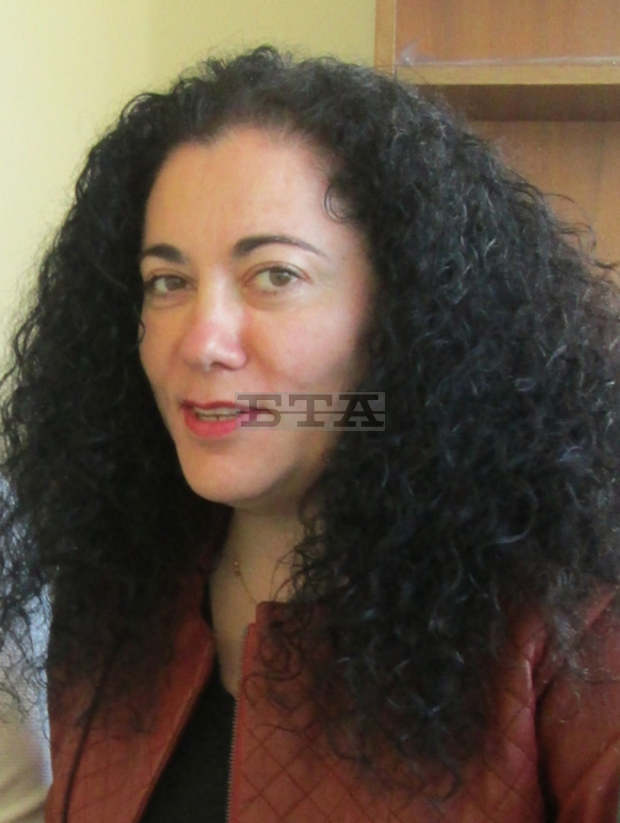 Районната избирателна комисия обяви края на изборния ден в Седми габровски район Районната избирателна комисия обяви края на изборния ден в Седми габровски район
