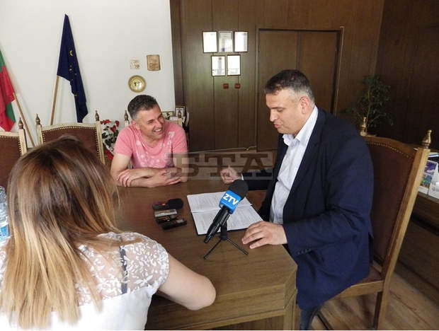За 180-годишнината от рождението на Левски ще бъде организирана национална колоездачна обиколка За 180-годишнината от рождението на Левски ще бъде организирана национална колоездачна обиколка