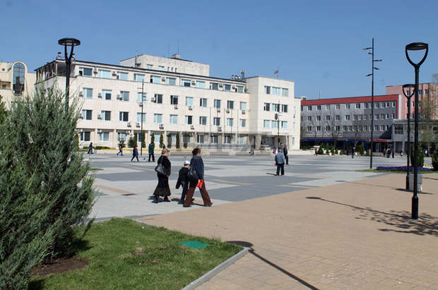 Кметовете в Търговищко ежедневно ще проверяват хората под карантина Кметовете в Търговищко ежедневно ще проверяват хората под карантина