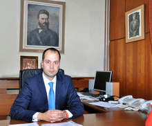 Инвеститор ще вложи над 22 милиона лева в предприятие край Враца