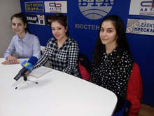 "Младежка банка" - Кюстендил, обяви началото на кампанията си за набиране на младежки проекти
