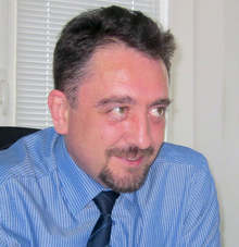 В Плевен даровитите деца ще бъдат подпомагани финансово от общината