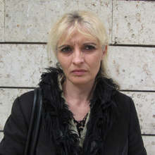 ГЕРБ запазва лидерството си в Перник при над 76 на сто обработени протоколи