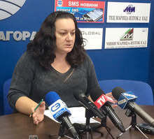 Казусът "Бедечка" търси решение на референдум в Стара Загора