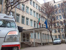 Над 8 хиляди лева е получила от дарения кюстендилската болница