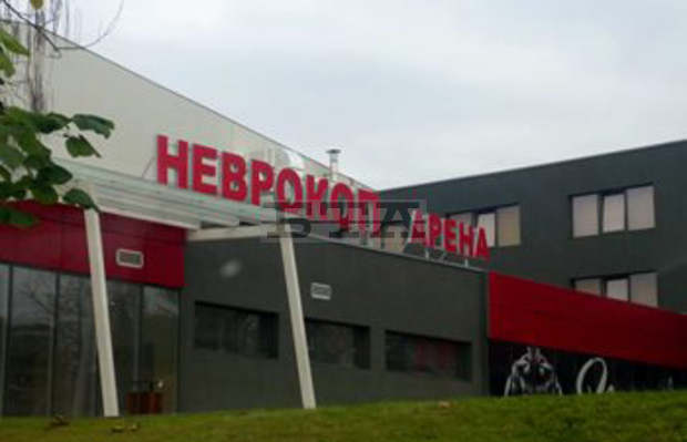 Ученически спортни игри започват в гр. Гоце Делчев Ученически спортни игри започват в гр. Гоце Делчев