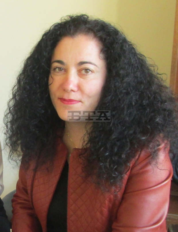 В Габровско  изборният ден е започнал нормално,  отворени са  всички 218 секции