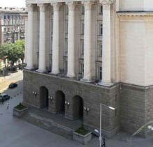 Кои политически сили загубиха и кои спечелиха повече мандати в новия парламент