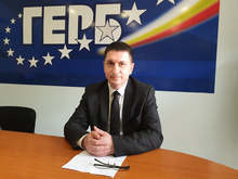 Активното саниране на жилищни сгради с европейски средства е ключов акцент в работата на ГЕРБ и СДС в Кюстендилско