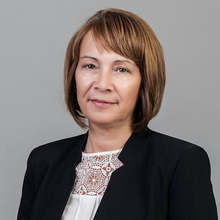 Кметът на Казанлък Галина Стоянова разпореди още по-строги мерки за населението от ромския квартал "Кармен"