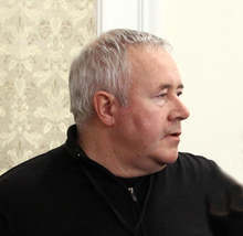 Несъстояла се революция и липса на съществена промяна от предишните избори бяха сред коментарите на анализатори по БНТ