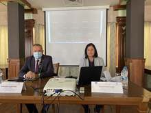 Задоволително състояние на водите, но и изключения, отчитат от Басейновата дирекция в Благоевград