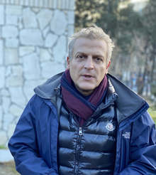 Подходът в борбата с пандемията трябва да бъде сменен, заявява Петър Москов от "Консервативно обединение на десницата"