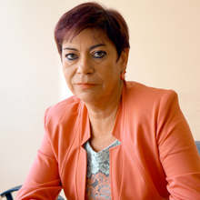 Коалиция ГЕРБ-СДС води с 24,64 процента в област Пловдив