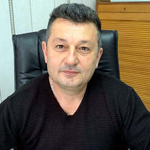 Членовете на секционните избирателни комисии в Поповско са обучени за работа в условията на COVID-19