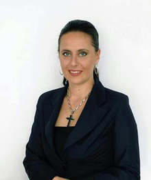 Община Трявна въведе вечерен час за малолетните и непълнолетните