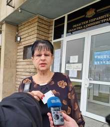 Изборният ден в област Кърджали приключи