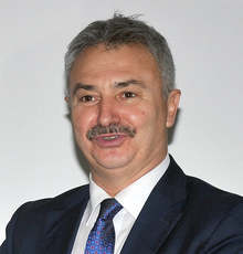 Кметът на Монтана връчи отличия на деца-художници