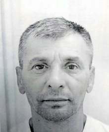 Издирва се бившият съпруг на убитата в Тервел жена