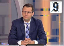 Зеленият пакт е стратегия за икономически растеж