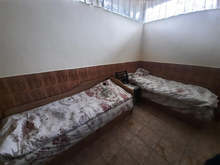 Двама бездомници  са настанени в приют в Перник