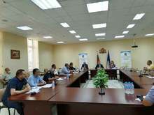 Увеличен е броят на загиналите при катастрофи в област Хасково