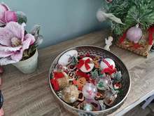 Благотворителен базар в подкрепа на инфекциозното отделение в Пернишката болница се организира в село Драгичево