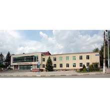 Обявен е фотоконкурс "Вълшебни мигове от Брезнишко"