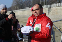 Видин трябва да знае, че БСП не просто говори, а действа, посочват от партията