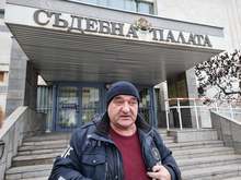 Задържаният за убийството в Тервел е с присъда за изнасилване, осъждан е и за домашно насилие над дъщеря му