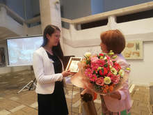 Паметникът на Бузлуджа не е политически или идеологически въпрос, а отправна точка към неговото бъдеще, заяви кметът на Казанлък Галина Стоянова при откриването на международна конференция