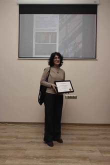 Мозайките на Паметника на Бузлуджа са спасени, сред "осиновителите" им са кмет,лекари, адвокати, българи и чужденци