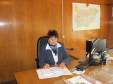 Тежки са щетите и пораженията по инфраструктурата след бедственото положение в община Смолян,според зам.-кмета Мариана Цекова