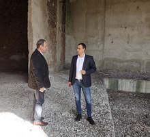 Градът на Яворов посреща за първи път Старозагорската опера през новата година