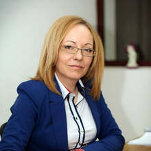 На предстоящия парламентарен вот 29 кандидати ще си оспорват един депутатски мандат в Добричка област при 27 на изборите през юли