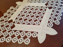 Плетива на една кука представя изложбата "Вдъхновения" на музея в Търговище